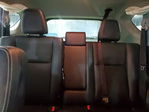 Toyota RAV 4 2016