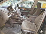GMC Terrain 2020