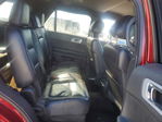 Ford Explorer 2013