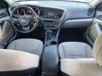 Kia Optima 2015
