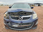 Mazda CX-9 2010