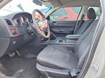 Dodge Charger 2008