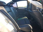 BMW Series 3 2003