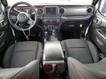 Jeep Gladiator 2022