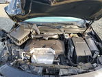 Chevrolet Impala 2018
