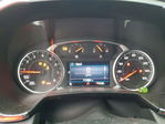 Chevrolet Blazer 2021
