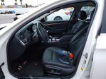 BMW Series 5 2016