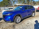 Honda CR-V 2024