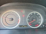 Honda Accord 2011