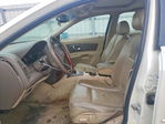 Cadillac CTS 2006