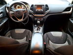 Jeep Cherokee 2014