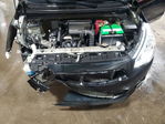 Mitsubishi Mirage 2017