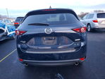 Mazda CX-5 2018