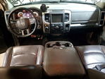 RAM 1500 2016