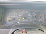 GMC Sierra 1998