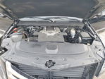Cadillac Escalade 2017