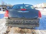 Chrysler 300 2019