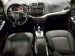 Dodge Journey 2017