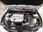 Hyundai Sonata 2014