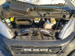 RAM ProMaster City 2024