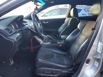 Acura TSX 2012