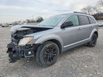 Dodge Journey 2020