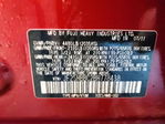 Subaru Forester 2011