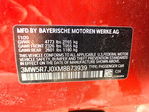 BMW Series 3 2021
