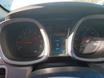 Chevrolet Equinox 2012