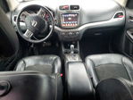 Dodge Journey 2018