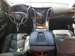 Cadillac Escalade 2020