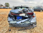 Kia Forte 2019