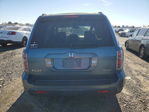 Honda Pilot 2006