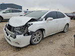 Lexus HS 2010