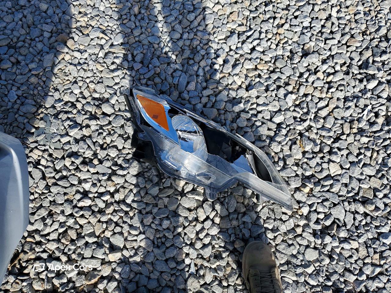 Mitsubishi Mirage 2022