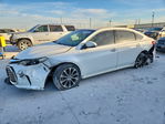 Toyota Avalon 2016