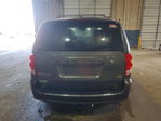 Dodge Caravan 2018
