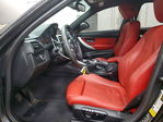 BMW Series 3 2015