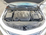 Chevrolet Impala 2019