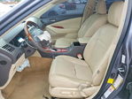 Lexus ES 2012