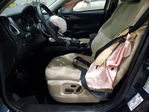 Mazda CX-9 2020