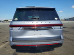 Lincoln Navigator 2024