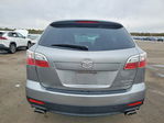 Mazda CX-9 2012