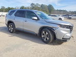 Honda Pilot 2023