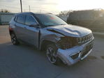 Jeep Compass 2019