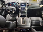 GMC Yukon 2018