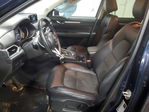 Mazda CX-5 2020