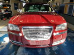 Chrysler 300 2014