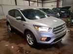 Ford Escape 2019