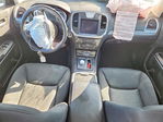 Chrysler 300 2020